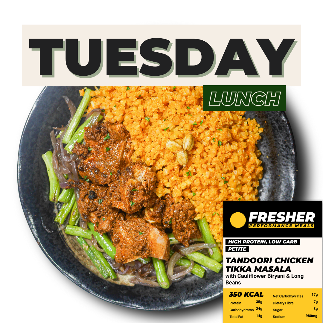 Tuesday (W5)_0