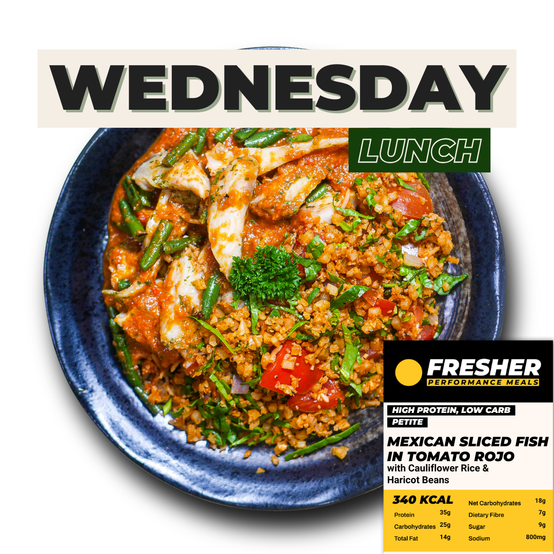 Wednesday (W5)_0