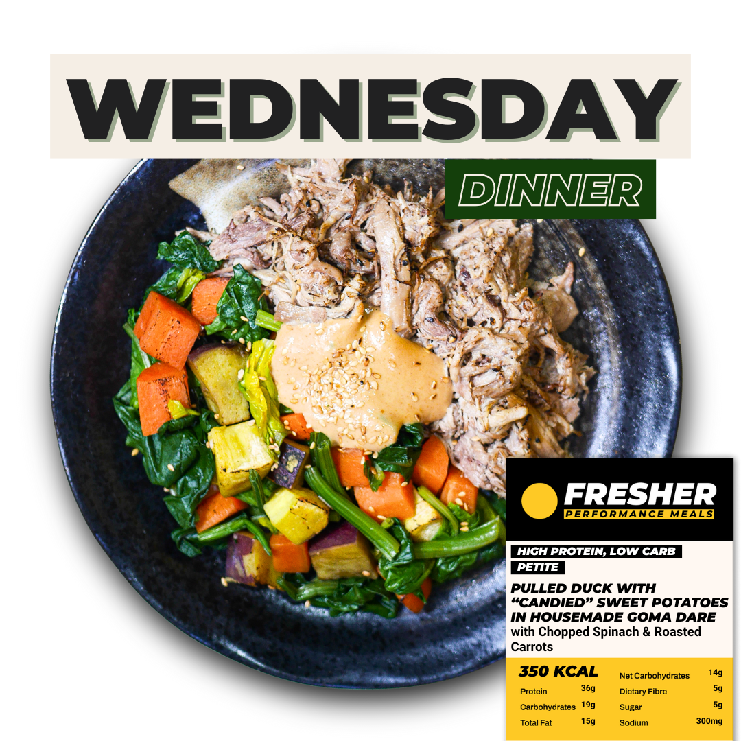 Wednesday (W5)_1