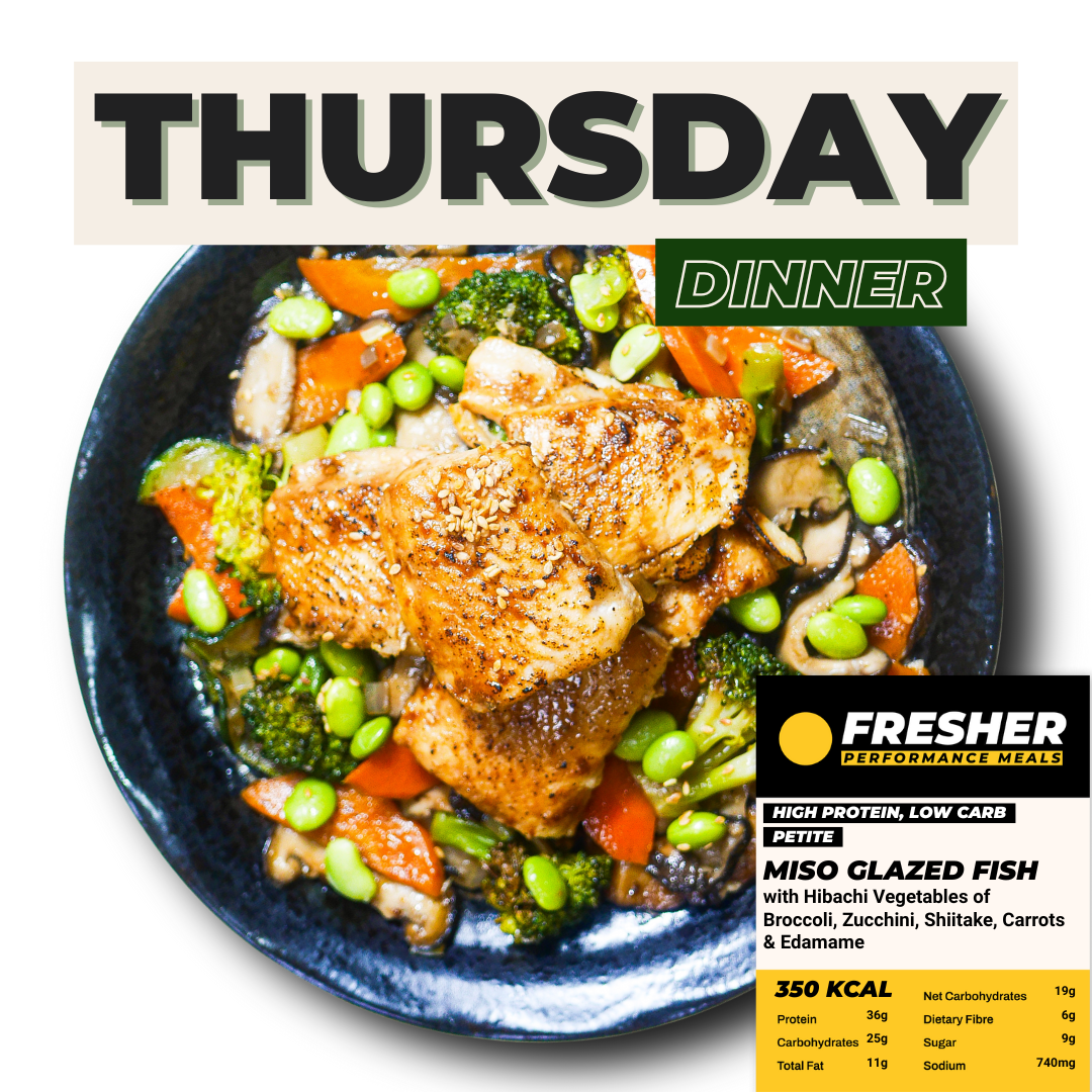 Thursday (W5)_1