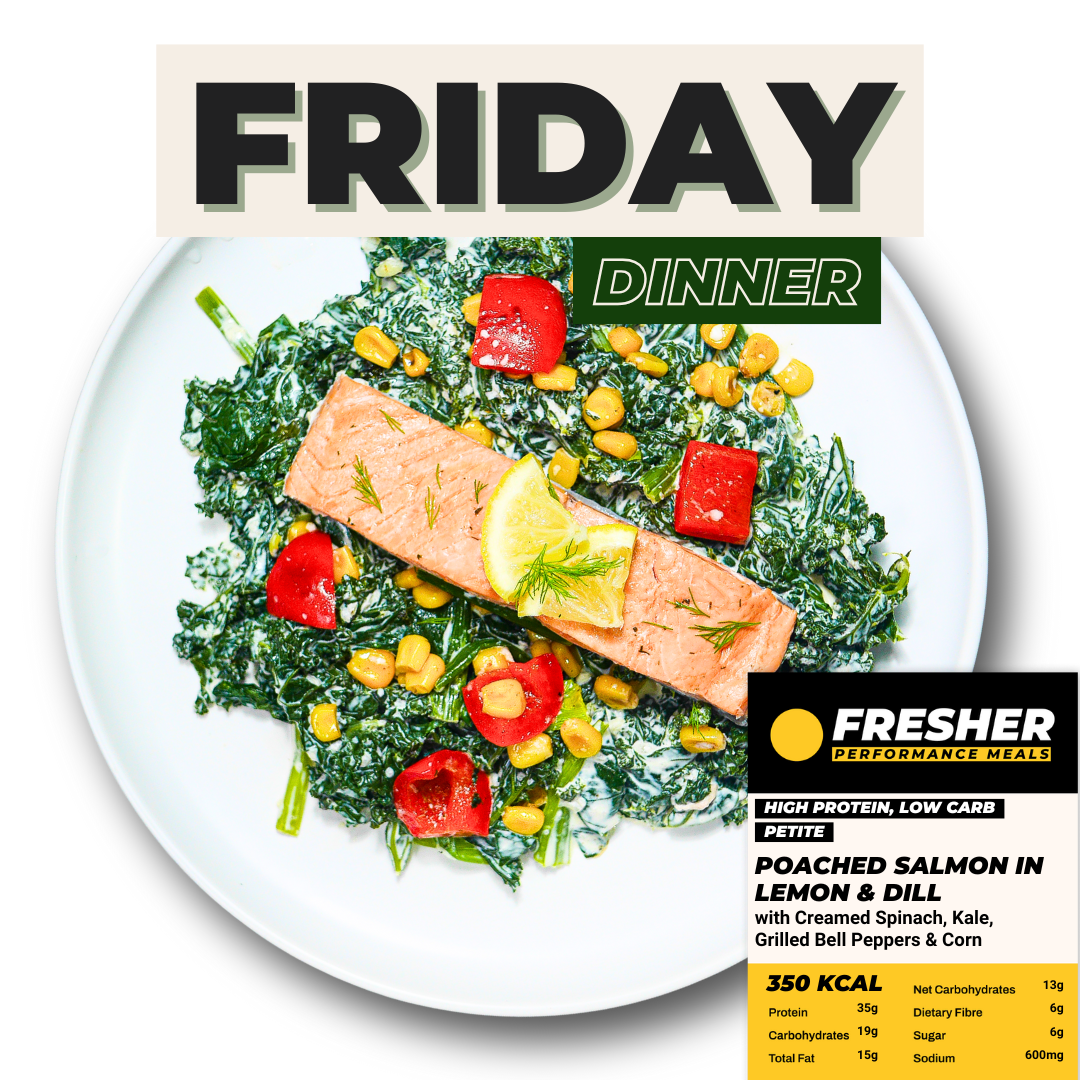 Friday (W5)_1