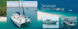 YACHT FOR 20 PEOPLE 