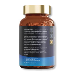 MAGNESIUM 12-IN-1 COMPLEX