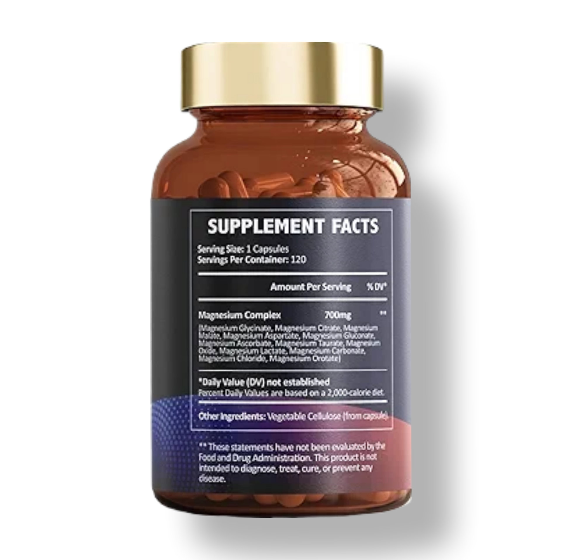 MAGNESIUM 12-IN-1 COMPLEX_2