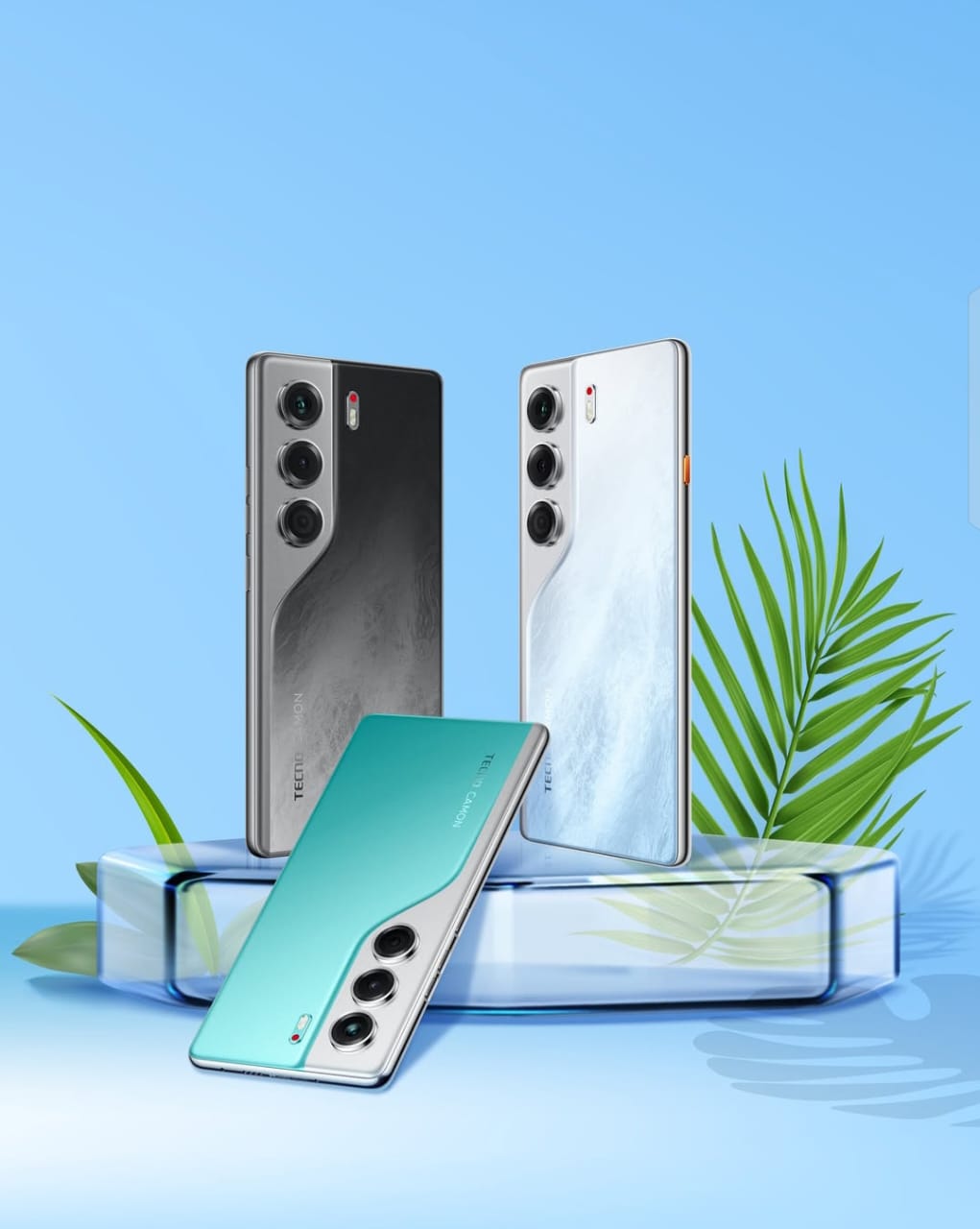 Tecno Pop 40_2