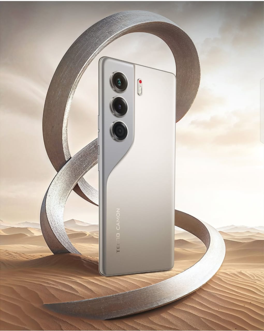 Tecno Pop 40_4