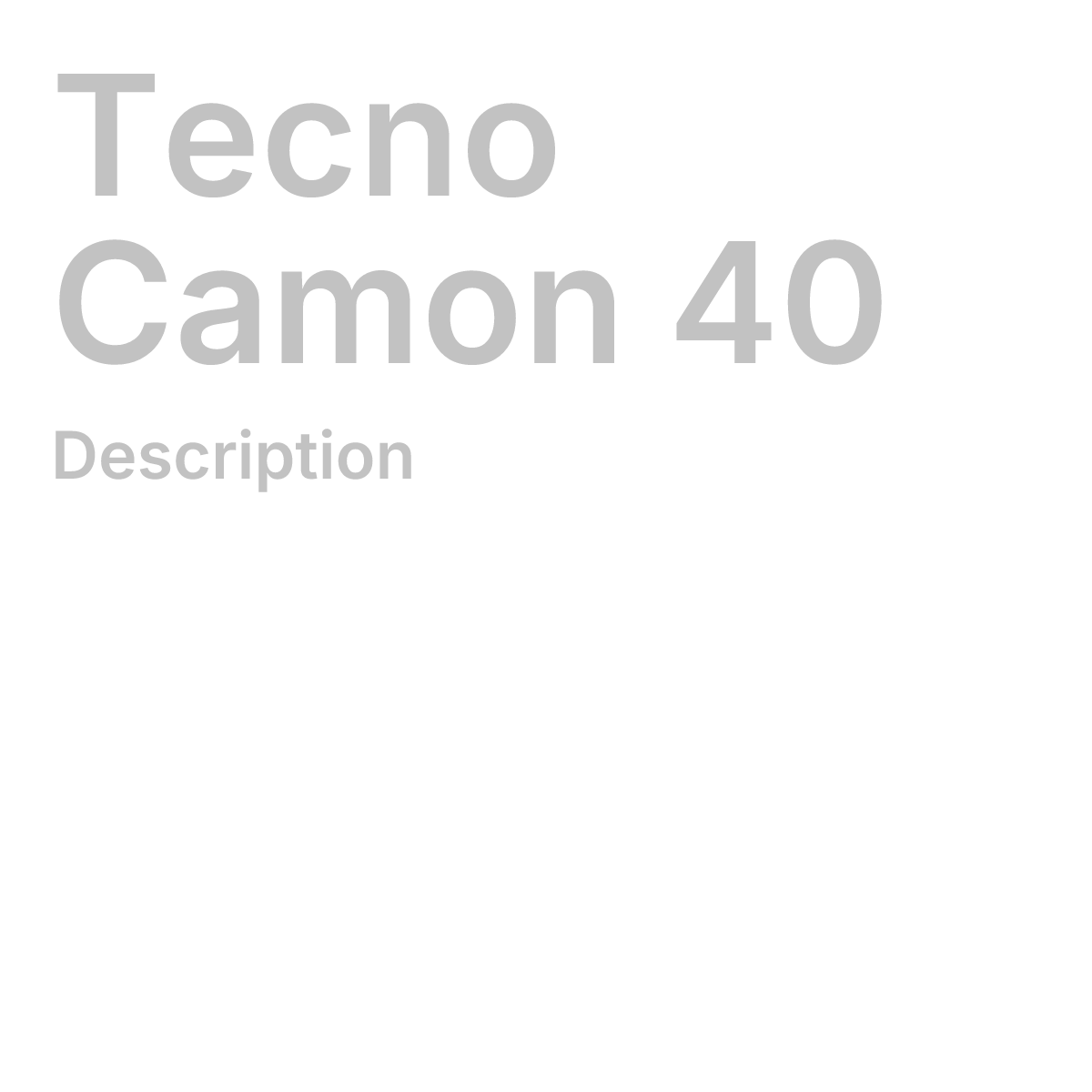 Tecno Pop 40_3