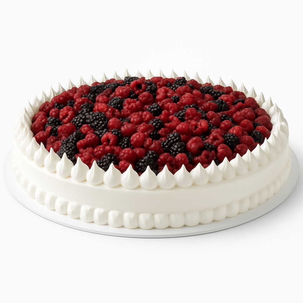 Italian Cake Size 60_0