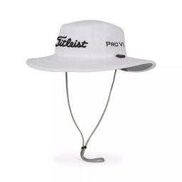 Titleist Tour Aussie Hat