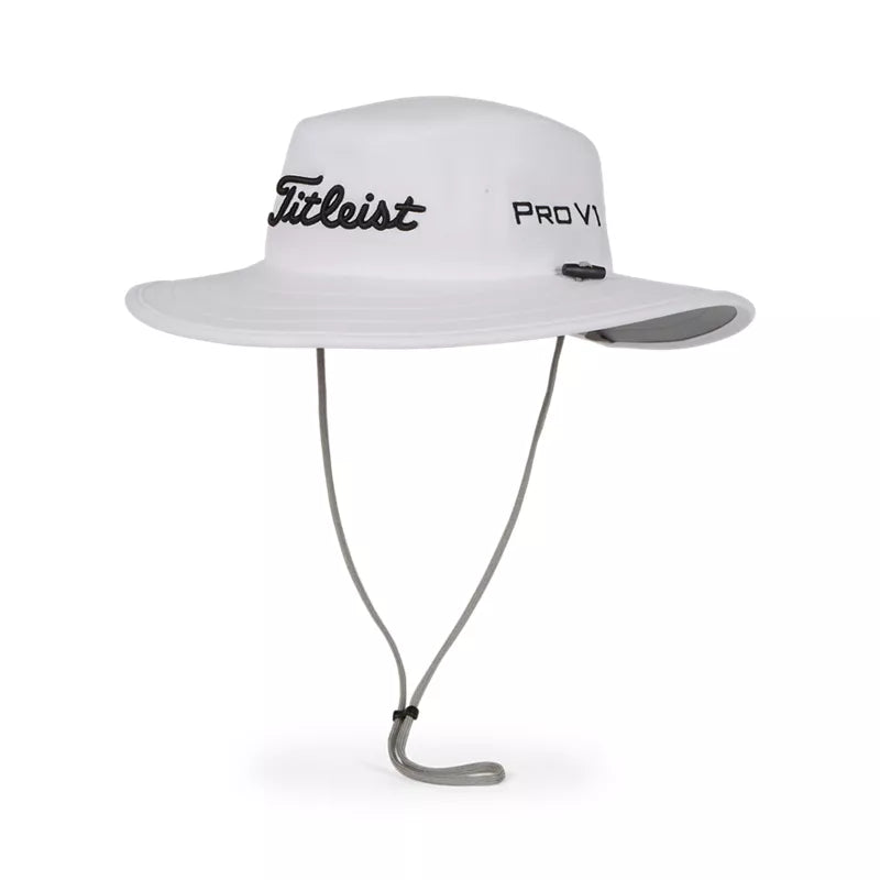 Titleist Tour Aussie Hat
