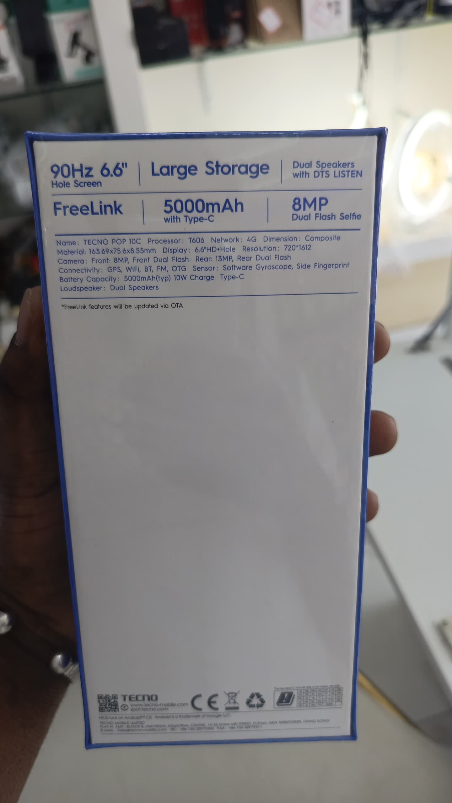 Tecno Parck 30_1
