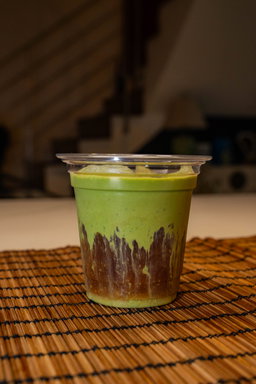 Matcha - Teh