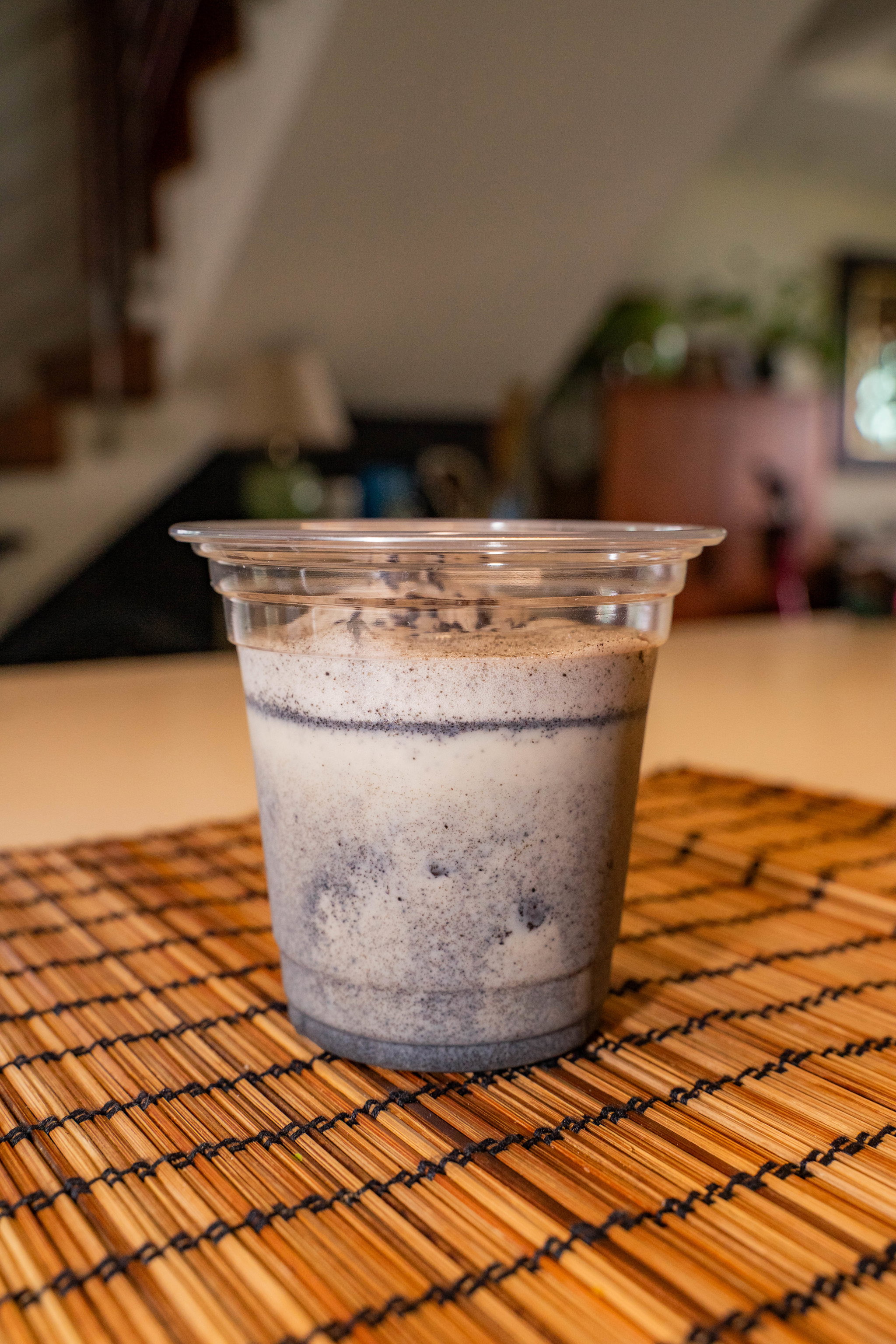 Black Sesame Latte_0