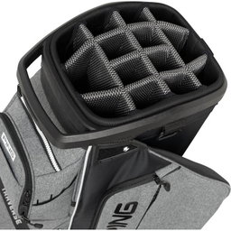 Ping Traverse Cart Bag