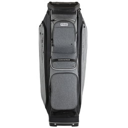 Ping Traverse Cart Bag
