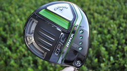 Callaway Epic Max Driver