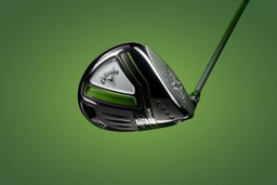Callaway Epic Max Driver