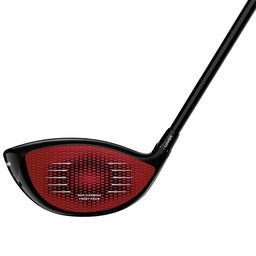 Taylormade Stealth Driver