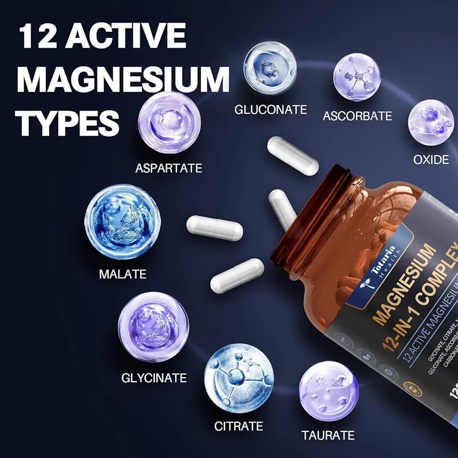MAGNESIUM 12-IN-1 COMPLEX_3