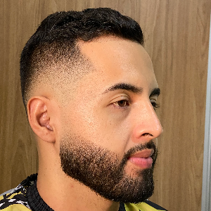 Corte + Barba + Ceja_0