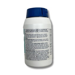 Advil LIQUI-GELS - Solubilized lbuprofen Capsules, 200 mg Pain Reliever/Fever Reducer (NSAID)