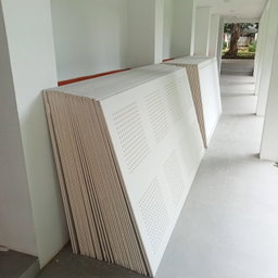 Aplus Sound Gypsum