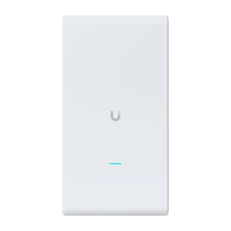 Ubiquiti Networks U6-Mesh-Pro