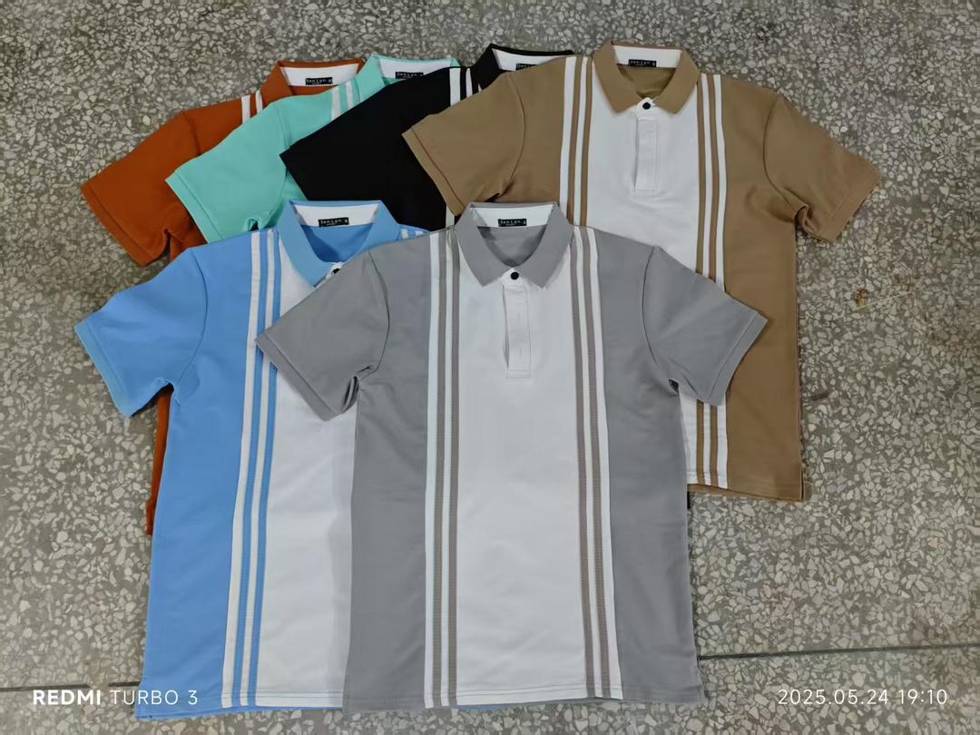 Polo Tshirts _0