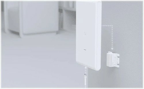 Ubiquiti Networks U6-Mesh-Pro_2
