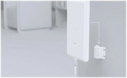 Ubiquiti Networks U6-Mesh-Pro