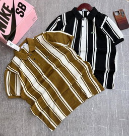 Polo Tshirts 