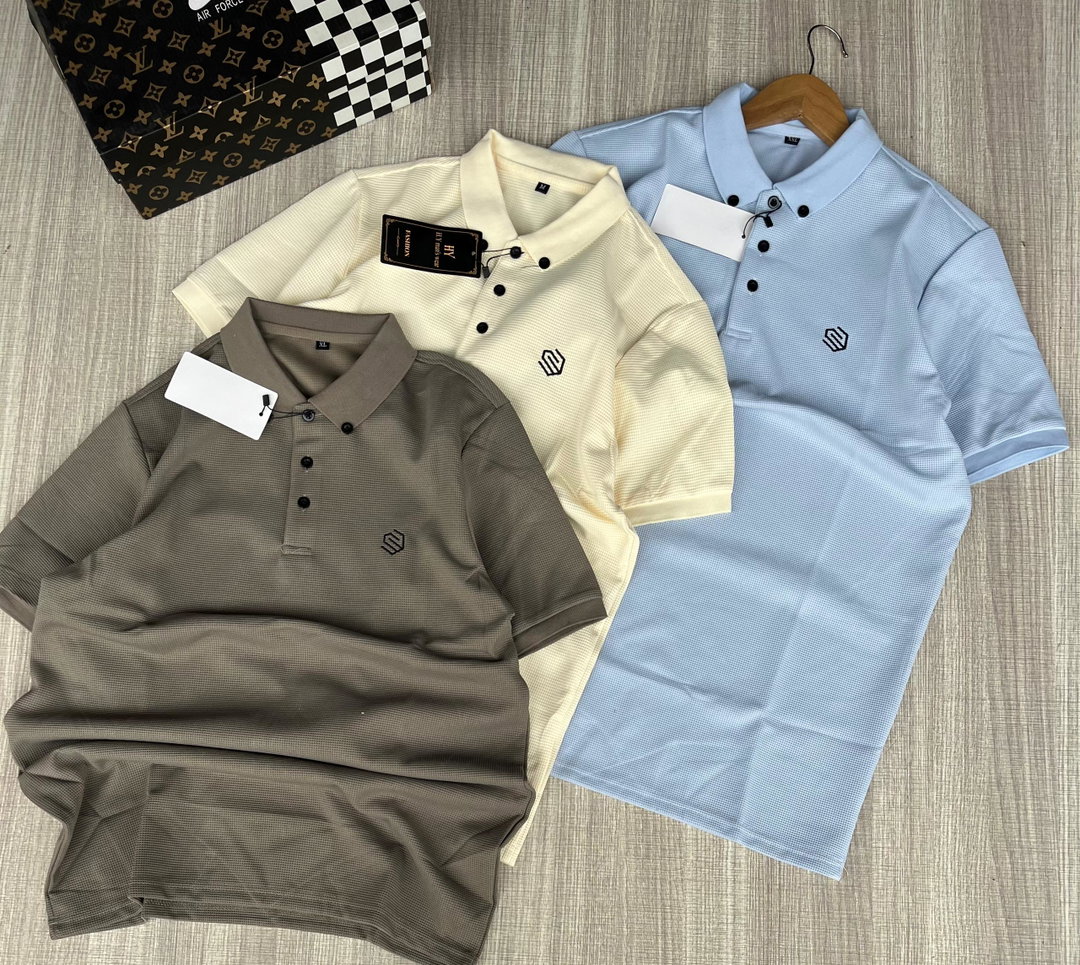 Mens tshirts 