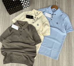 Mens tshirts 