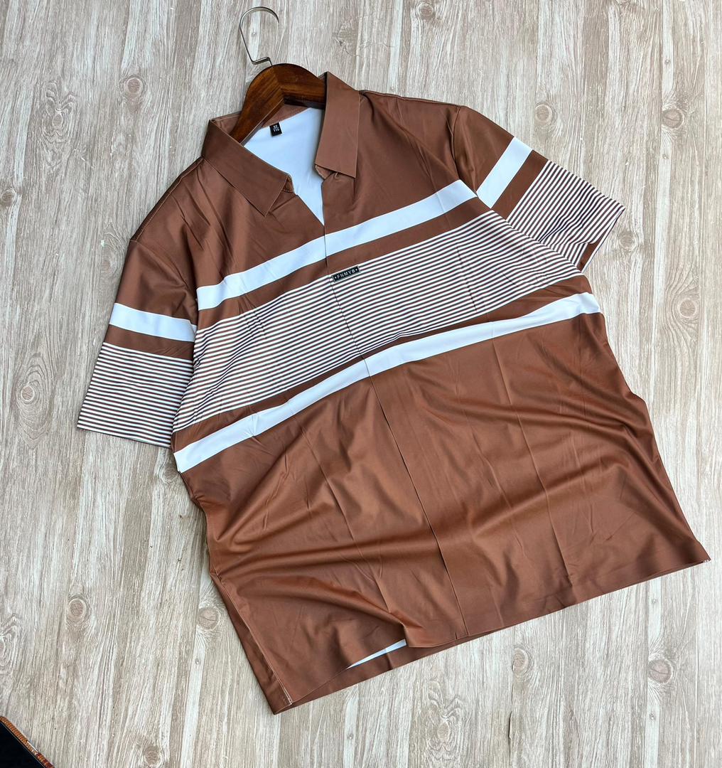 Brown Rubber_0