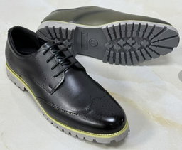 Mens formal shoes 