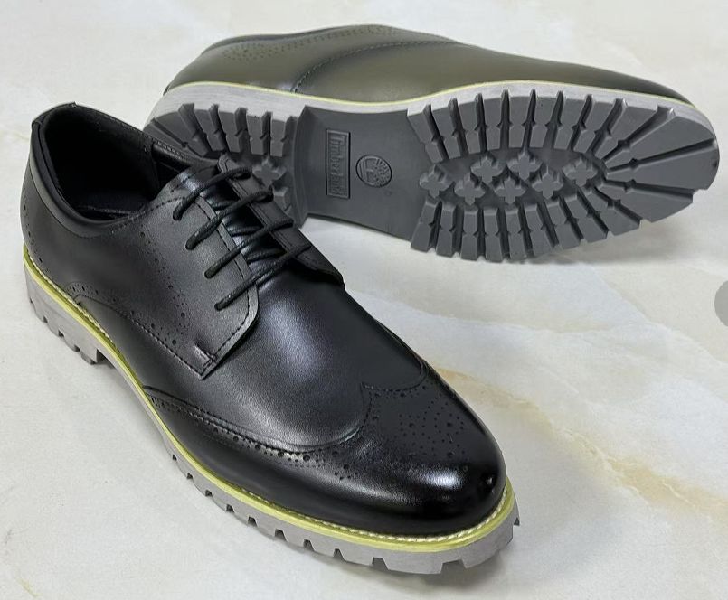 Mens formal shoes 