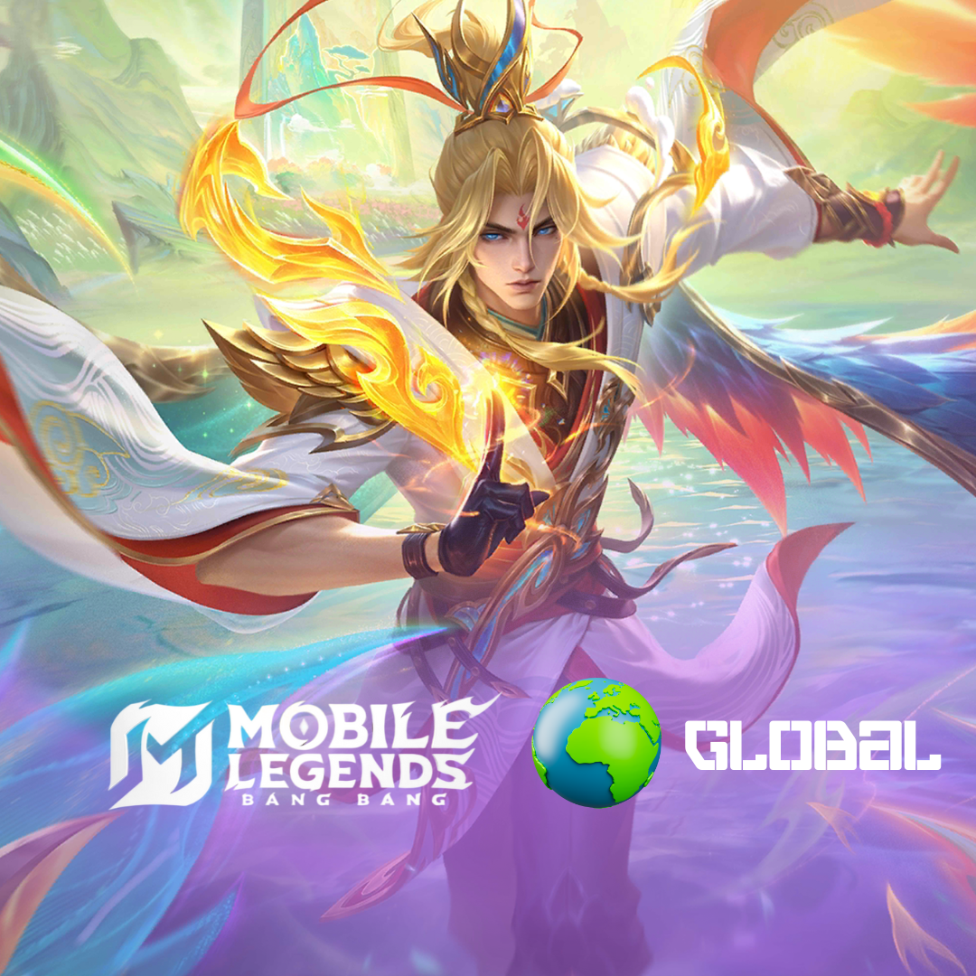 Diamond MLBB GLOBAL_0