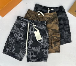 New trend shorts 