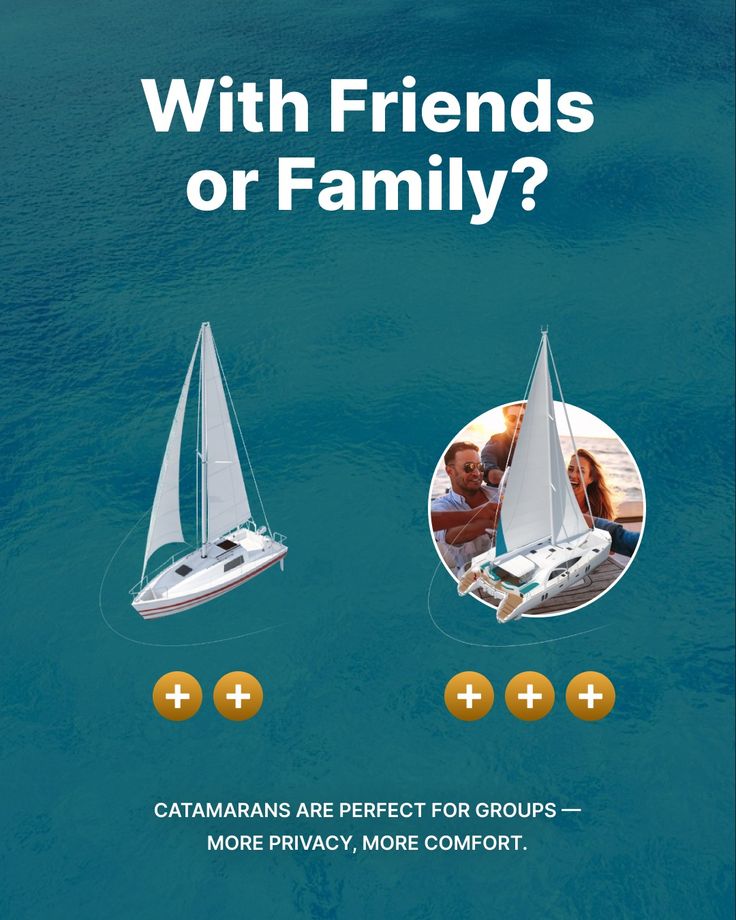 YACHT BOOKING 