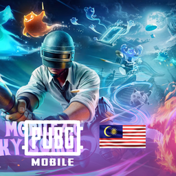 OTHER GAME