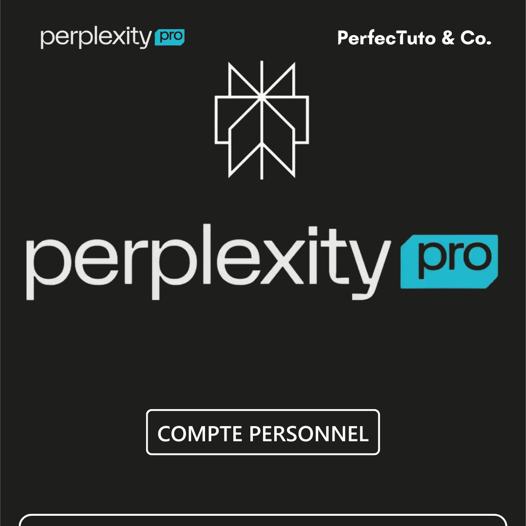 Perplexity PRO