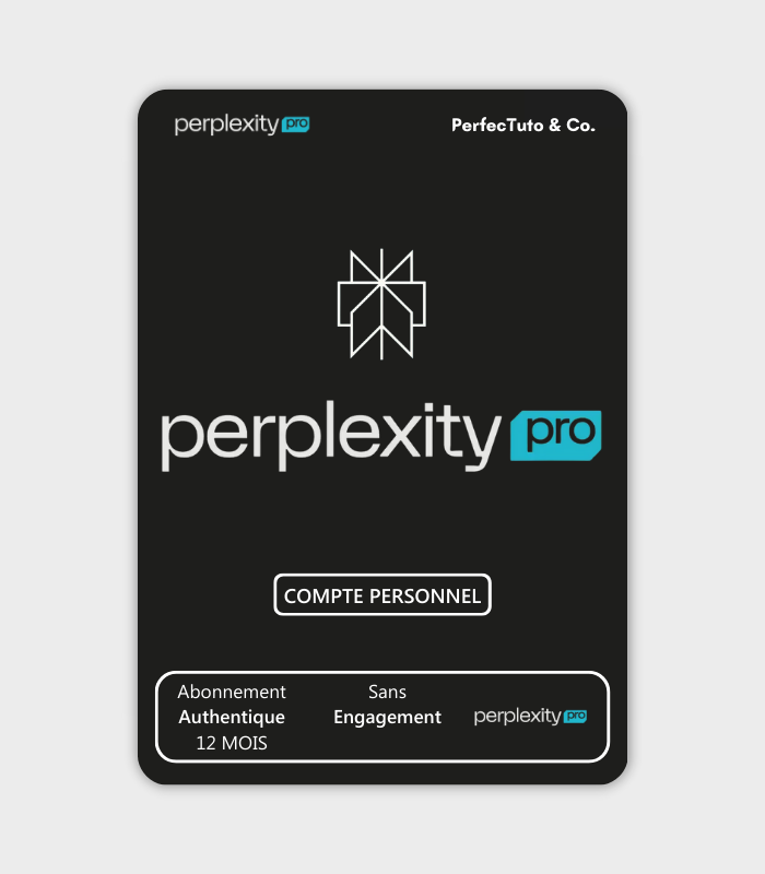 Perplexity PRO_2