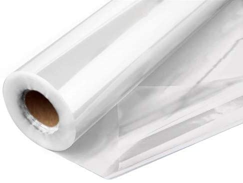 Papel celofan en rollo transparente_1