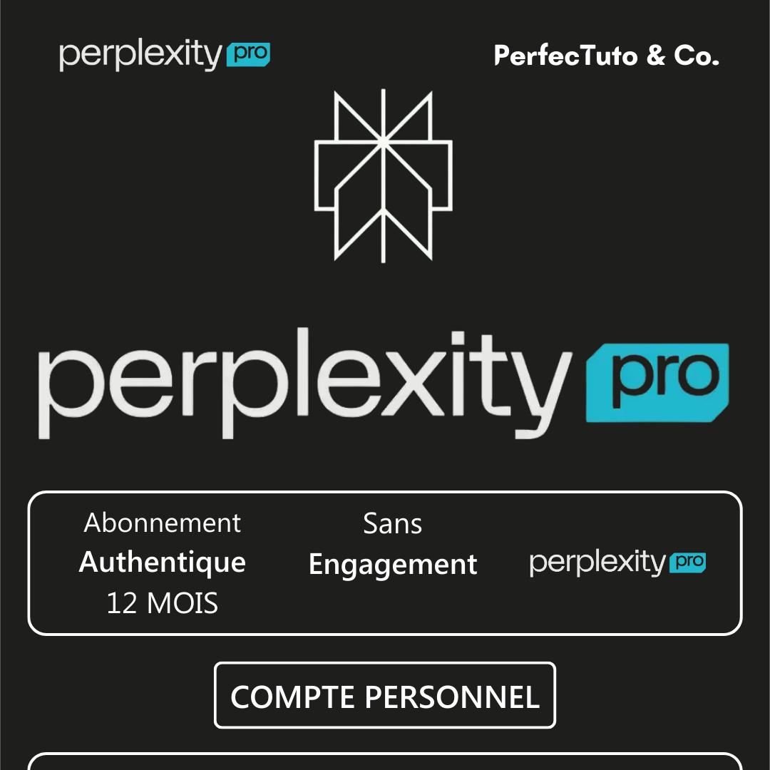 Perplexity PRO_3