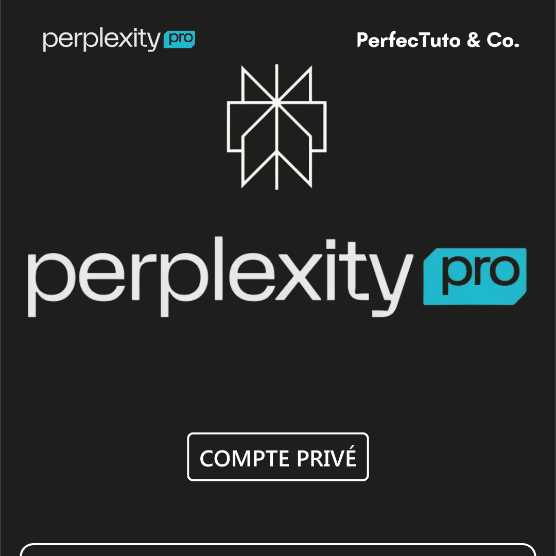 Perplexity PRO [Co-Abonnement]_0