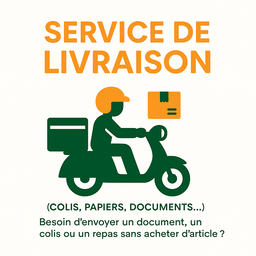 Services express