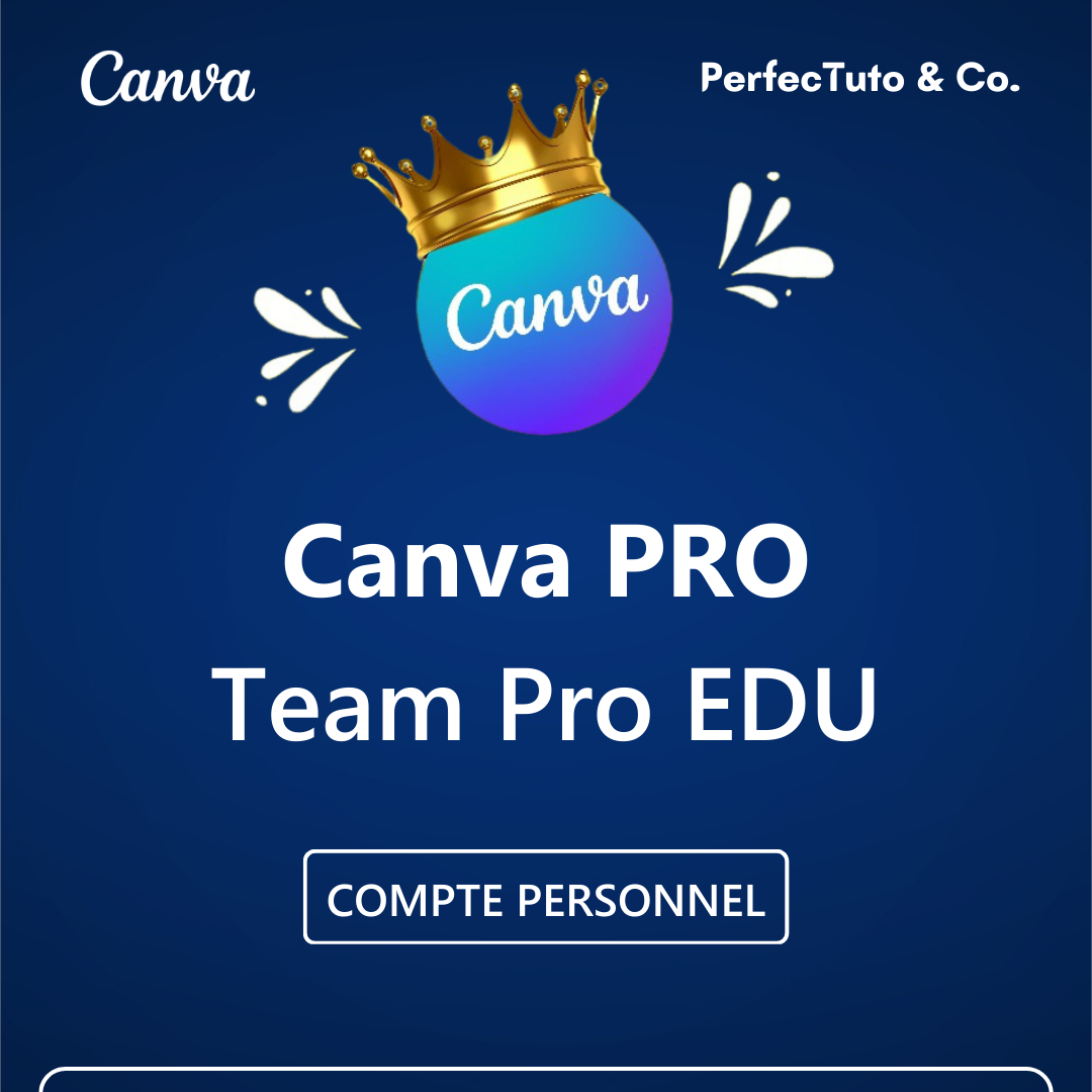 Canva PRO EDU_0