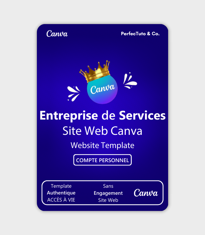 Entreprise de Services_1