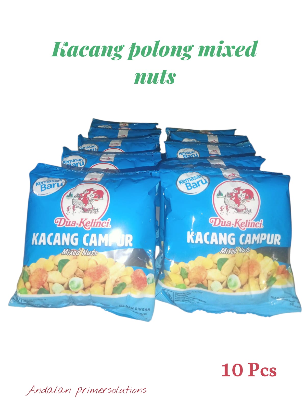 Dua kelinci kacang polong_4