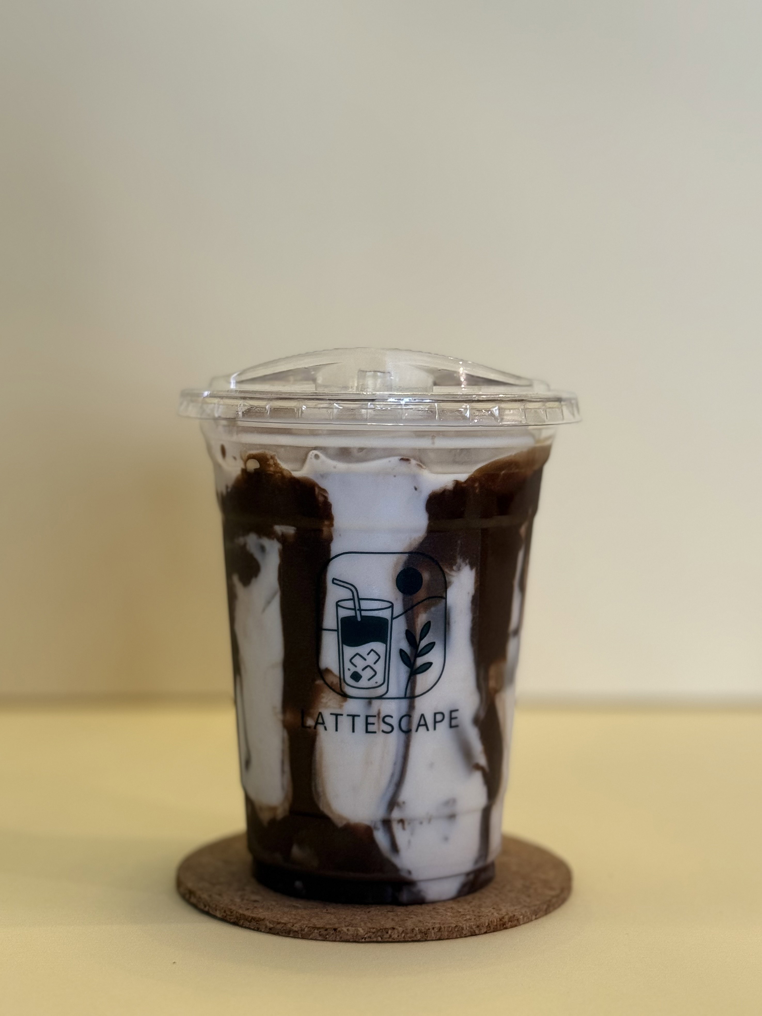 Milo Kepal